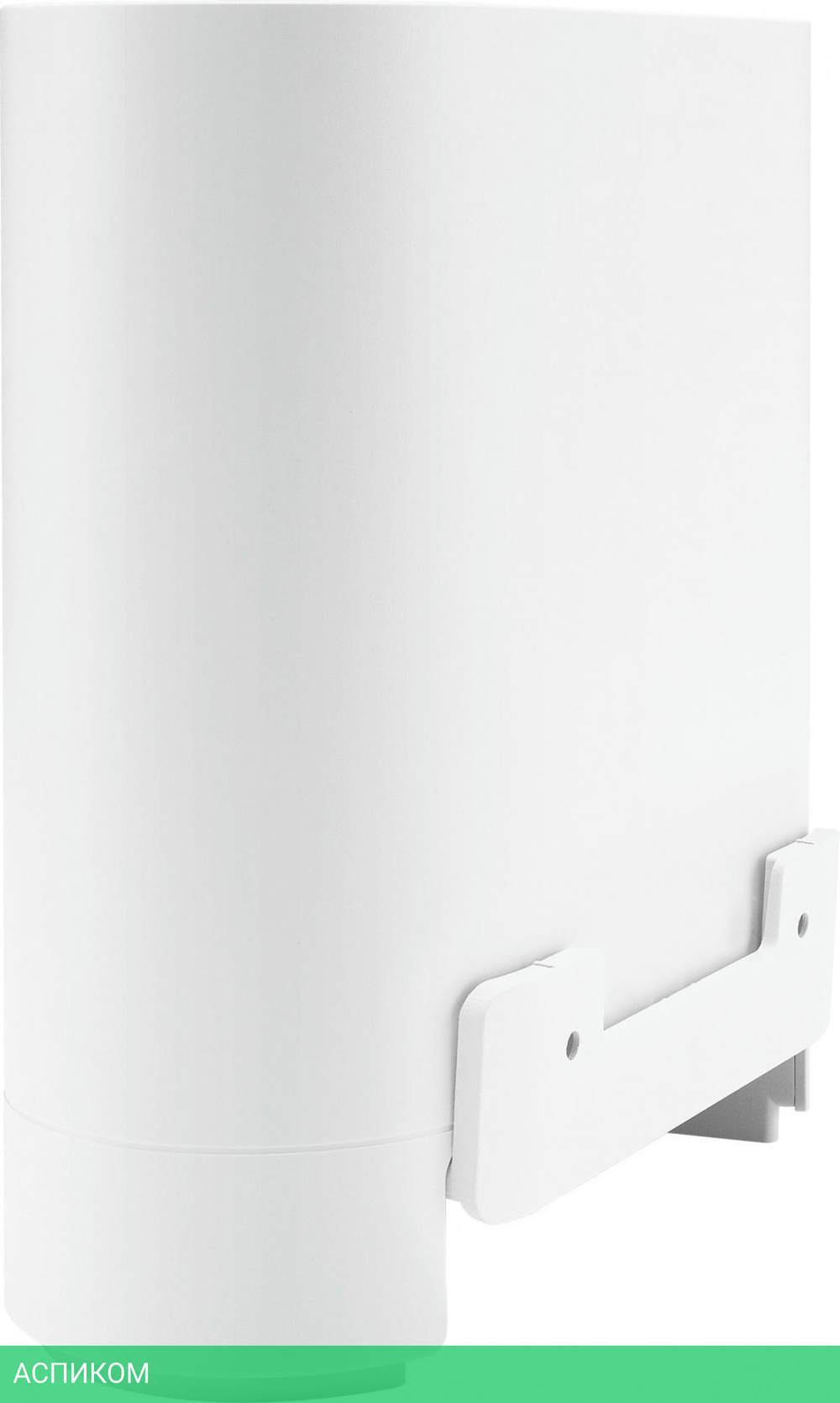 Роутер Asus EBM68 белый 2pk (90IG07V0-MO3A40)