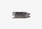 RTX3060 ICRAFT OC 12G T1_0526709105456