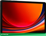 Планшет Samsung Galaxy Tab S9 SM-X716B графит (SM-X716BZAACAU)
