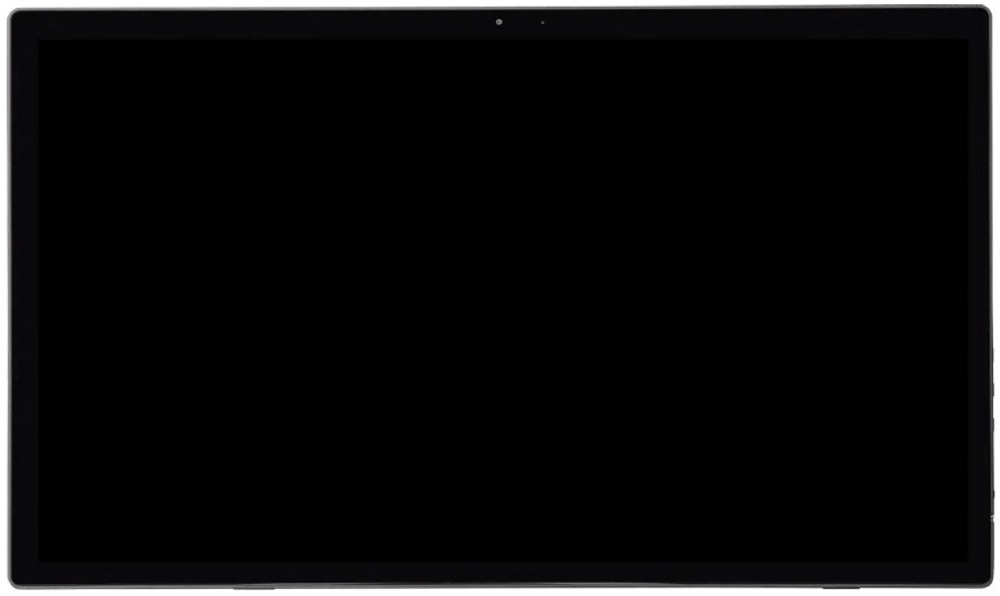 Монитор 23,8" Iiyama ProLite T2455MSC-B1