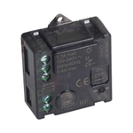 Набор  Legrand 067627