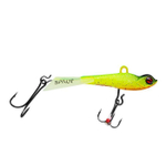 Балансир Sprut Kampo