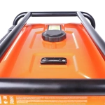 PATRIOT GRA 8500AWS генератор бензиновый 472102185