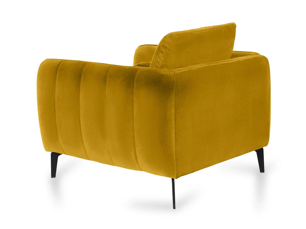 Кресло Amsterdam