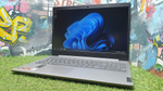 Ноутбук Lenovo Ryzen 3/8Gb/FHD/IdeaPad 3 15ARE05 [81w4003ark]/Windows 11