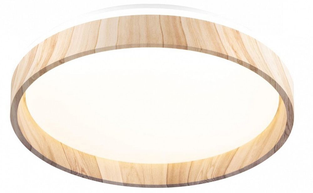 Накладной светильник Citilux ENZO CL753352G