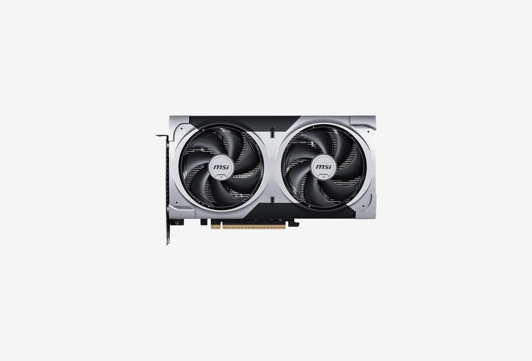 RTX 5060 TI 16G VENTUS 2X PLUS_0126415100554