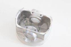 12111-13E00-0F0. PISTON. SUZUKI