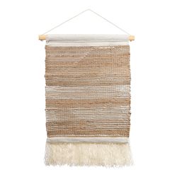 Панно декоративное Ranchi из коллекции Ethnic, 60х90 см