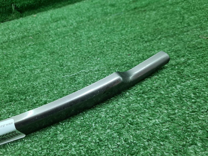 Молдинг перед. бампера Range Rover Vogue 4 (12-17)