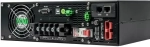 ИБП Systeme Electric SRTSE5KRTXLI-NC