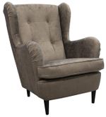 Кресло «Оскар 11» (12) - промо