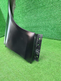 Крыло переднее правое Mercedes E W213 (2016-2023)