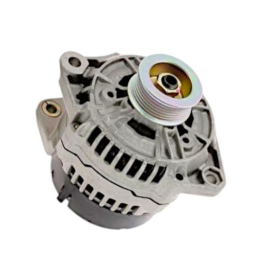 Генератор ALB1448