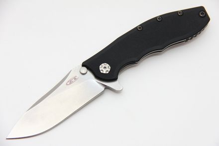 Нож Zero Tolerance 0562 ZT0562 S35VN