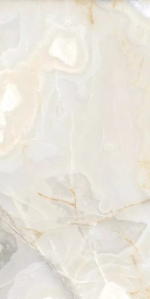 Керамогранит Reves de REX Perle Glossy