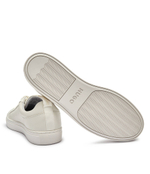 Кроссовки HUGO - белый(50523642)