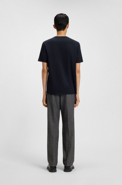 Футболка мужская HUGO Didug