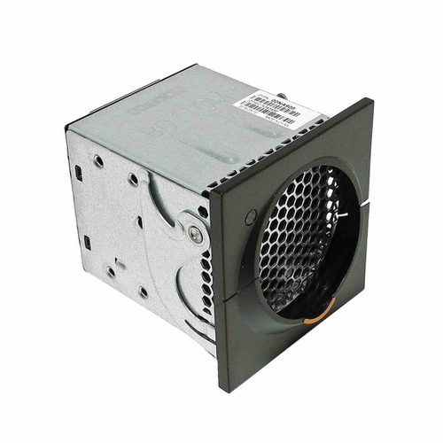 Вентилятор IBM Compute Book x6 Hot Swap Fan 00NA900