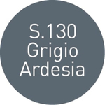 S.130 STARLIKE EVO Grigio Adresia эпоксидный состав 2,5кг