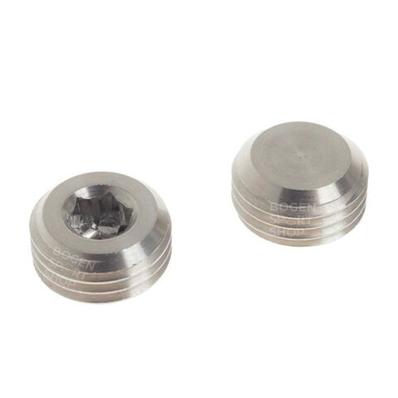 Болт Hoyt Tiller Bolt Lock Screw (2шт)