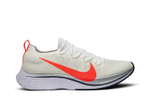 Кроссовки Nike Zoom Vaporfly 4 Flyknit