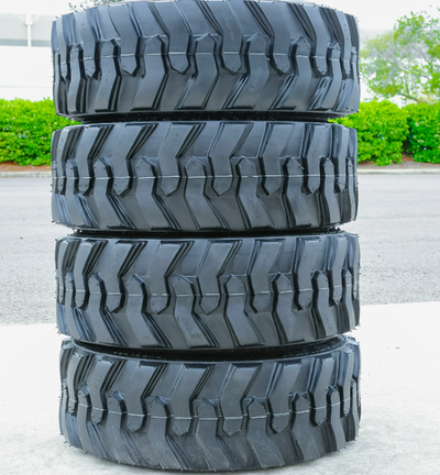 10.00-16.5 10pr ARMFORCE SKS-1 TL - бескамерная