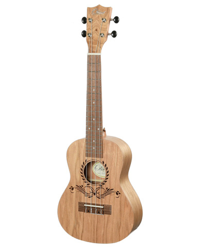 Укулеле концертная Olive U210