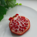 Брошь (О. Попова)