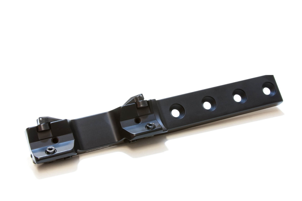 Кронштейн Innomount Blaser - Pulsar Trail/ Ultra (50-PA-10-00-800)
