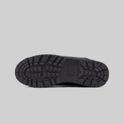 Ботинки Napapijri Rock OG City Boots