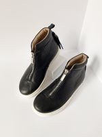 Ботинки Jarrett, 32