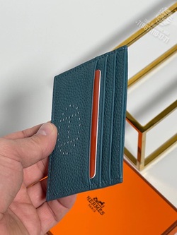 Картхолдер Hermes