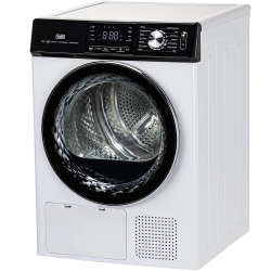 Сушильная машина Vard VTH41