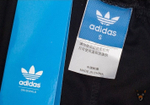 Штаны Adidas