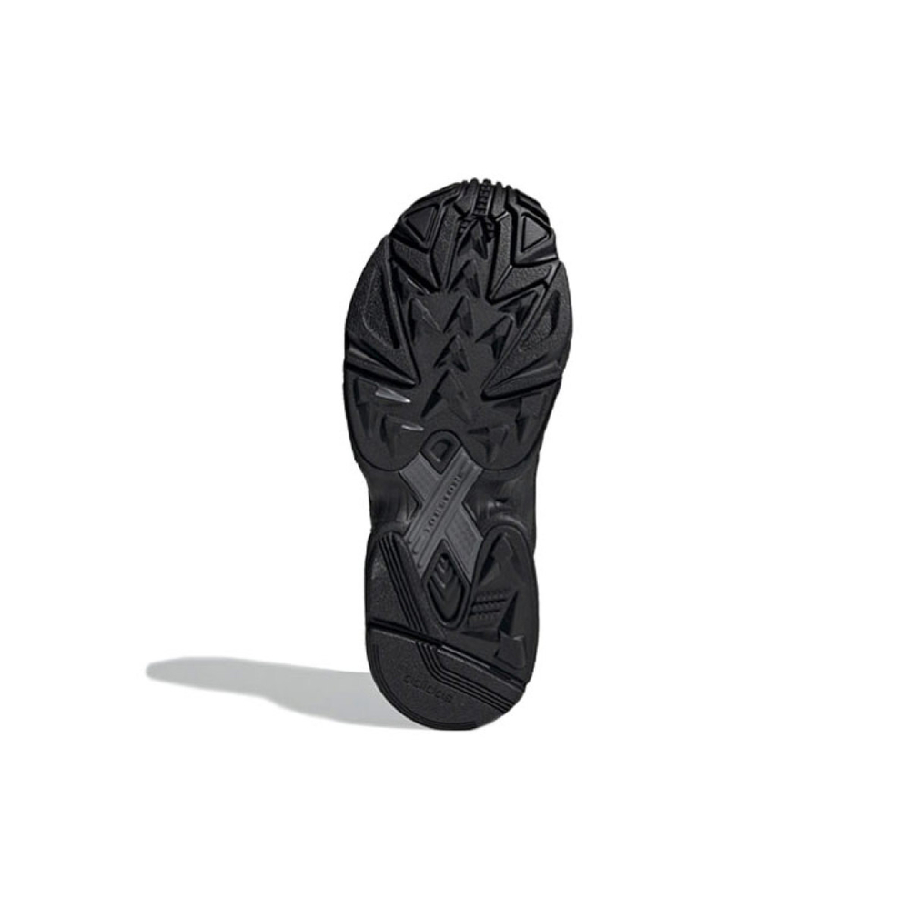 Кроссовки Adidas Originals, G26880