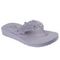 Skechers Meditation RareElegance 'Purple'