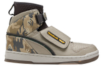 Кроссовки Reebok Alien Stomper U.S.C.M.