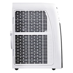 Ballu BPAC-07 CD мобильный кондиционер НС-1235700