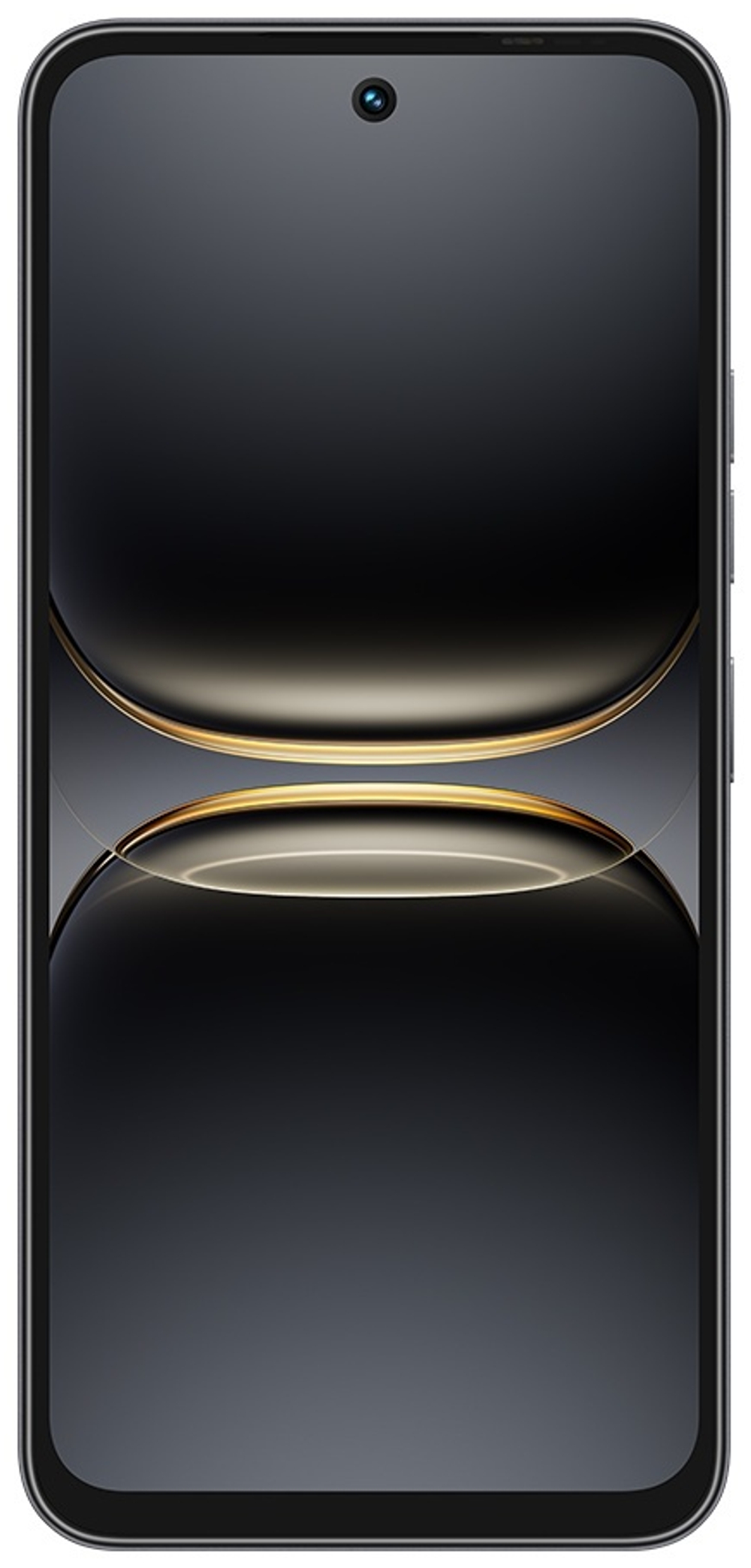 Смартфон TECNO SPARK Go 2 3 ГБ/128 ГБ черный