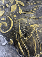 Индийский великан