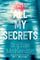 All My Secrets