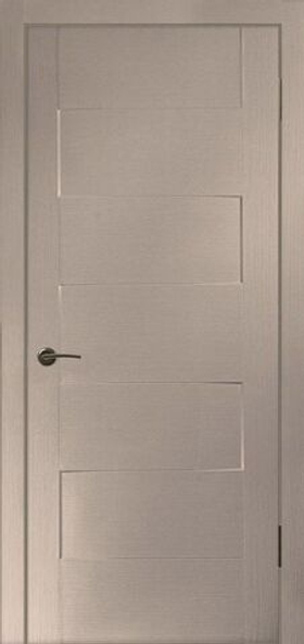 Пион Ламинатин, Лиственница кремовая