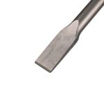 Зубило плоское 18х25х400мм, хвостовик SDS-max KRANZ