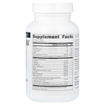 Source Naturals, HGH Surge™, 50 таблеток