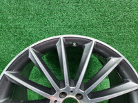 Диск Комплект дисков R21 Mercedes GLE V167 (18-нв)