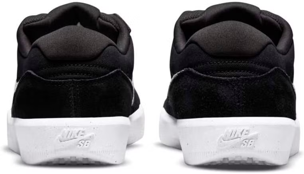CZ2959-001 Кеды NIKE SB FORCE 58