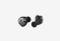 Sennheiser MOMENTUM True Wireless 4_0426608101822