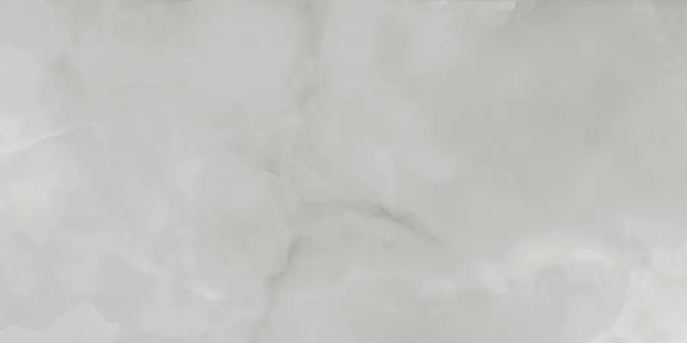 Керамогранит Primavera Vilema Grey Polished 60x120 см (PR230)
