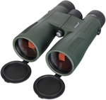 Бинокль Levenhuk New Karma PRO ED 12x50